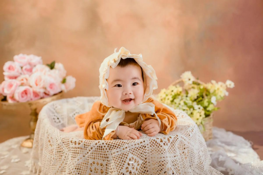 商丘孕妇排畸检查时间