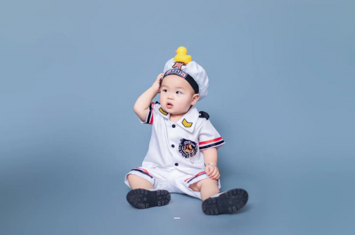 商丘怀孕多久开始孕检
