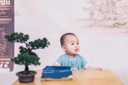 商丘怀孕多久会小腹隆起