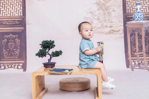 商丘宝宝散光怎么办